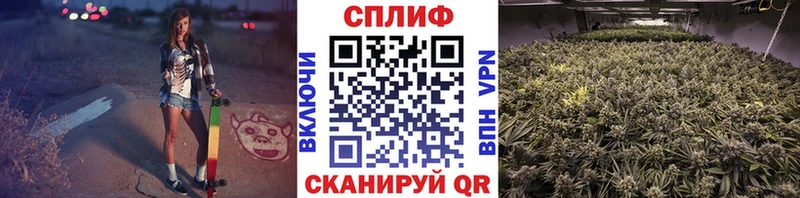 Как найти наркотики Красногорск Кокаин Меф мяу мяу