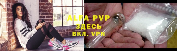 винт Верея