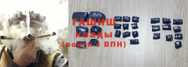 винт Верея